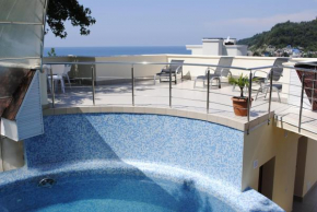 Belvedere